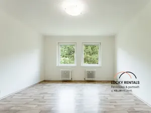 Prodej bytu 3+kk, Praha - Zbraslav, Spojařů, 94 m2