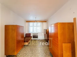 Prodej rodinného domu, Čejkovice, 130 m2