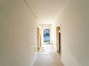 Prodej rodinného domu, Čejkovice, 130 m2