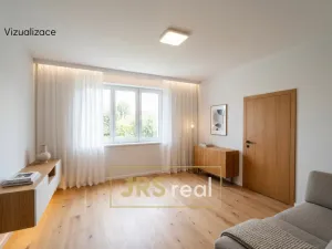 Prodej rodinného domu, Čejkovice, 130 m2