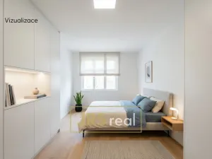 Prodej rodinného domu, Čejkovice, 130 m2