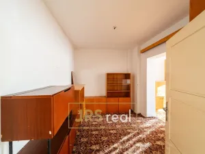 Prodej rodinného domu, Čejkovice, 130 m2