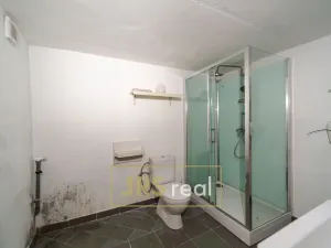 Prodej rodinného domu, Čejkovice, 130 m2