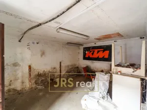 Prodej rodinného domu, Čejkovice, 130 m2