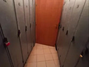 Prodej bytu 1+kk, Rokytnice nad Jizerou - Horní Rokytnice, 40 m2