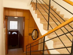 Pronájem bytu 3+kk, Hodonín, Muchova, 60 m2