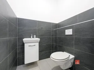 Prodej rodinného domu, Čížkovice, Na Ladech, 116 m2