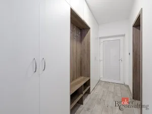 Prodej rodinného domu, Čížkovice, Na Ladech, 116 m2