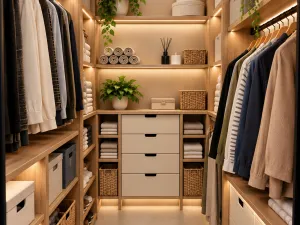 Prodej bytu 2+1, Zlín, Kvítková, 61 m2