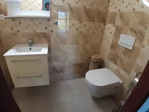 Prodej chaty, Libčice nad Vltavou, 114 m2