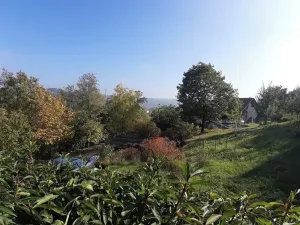 Prodej chaty, Libčice nad Vltavou, 114 m2