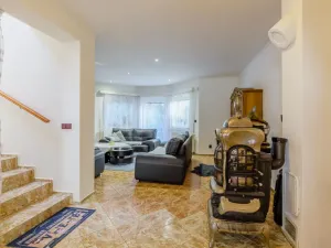 Prodej rodinného domu, Kladno - Kročehlavy, Vrchlického, 140 m2