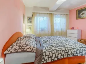 Prodej rodinného domu, Kladno - Kročehlavy, Vrchlického, 140 m2