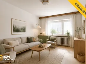 Prodej rodinného domu, Brumov-Bylnice - Brumov, 1. května, 170 m2
