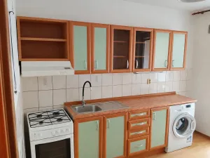 Prodej bytu 3+1, Ostrava, Lumírova, 68 m2