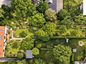 Prodej rodinného domu, Trnová, 244 m2