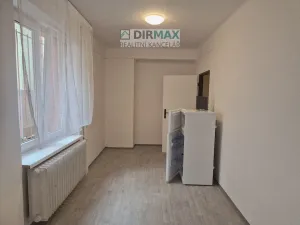Pronájem pokoje, Plzeň - Východní Předměstí, Zahradní, 50 m2