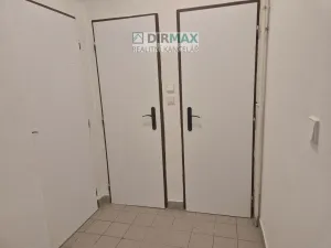 Pronájem pokoje, Plzeň - Východní Předměstí, Zahradní, 50 m2