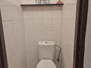 Pronájem pokoje, Plzeň - Východní Předměstí, Zahradní, 50 m2