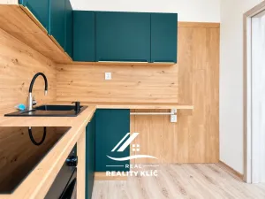 Prodej bytu 2+1, Havířov, Konzumní, 48 m2