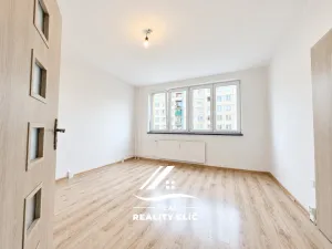 Prodej bytu 2+1, Havířov, Konzumní, 48 m2