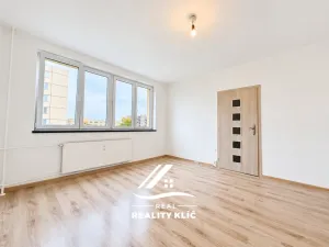 Prodej bytu 2+1, Havířov, Konzumní, 48 m2
