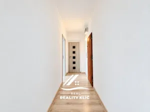 Prodej bytu 2+1, Havířov, Konzumní, 48 m2