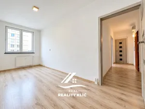 Prodej bytu 2+1, Havířov, Konzumní, 48 m2