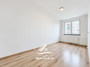 Prodej bytu 2+1, Havířov, Konzumní, 48 m2