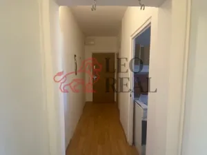 Pronájem bytu 2+1, Vyškov - Vyškov-Předměstí, Dukelská, 60 m2