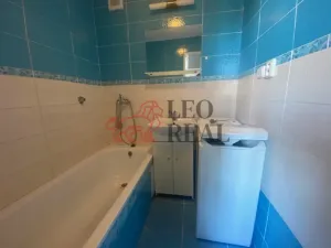 Pronájem bytu 2+1, Vyškov - Vyškov-Předměstí, Dukelská, 60 m2