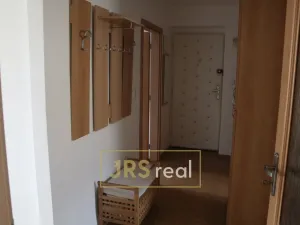 Pronájem bytu 3+1, Hodonín, J. Suka, 62 m2