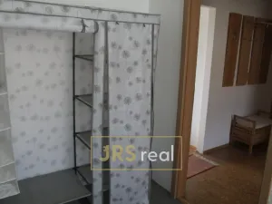Pronájem bytu 3+1, Hodonín, J. Suka, 62 m2