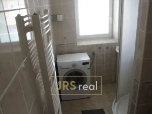 Pronájem bytu 3+1, Hodonín, J. Suka, 62 m2