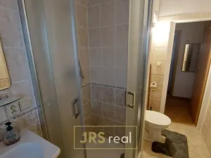 Pronájem bytu 3+1, Hodonín, J. Suka, 62 m2