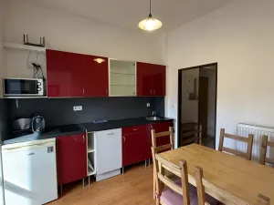 Prodej bytu 2+1, Jeseník, Slezská, 40 m2