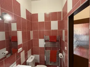 Prodej bytu 2+1, Jeseník, Slezská, 40 m2