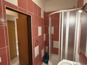 Prodej bytu 2+1, Jeseník, Slezská, 40 m2