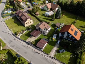 Prodej rodinného domu, Zaječov, 105 m2