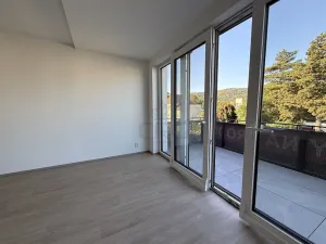 Prodej bytu 3+kk, Česká, 86 m2