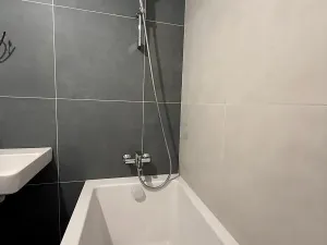 Prodej bytu 3+kk, Česká, 86 m2