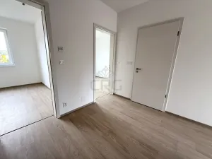 Prodej bytu 3+kk, Česká, 86 m2