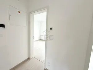 Prodej bytu 3+kk, Česká, 86 m2