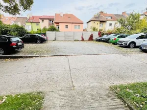 Prodej bytu 3+kk, Brno, Vápenka, 81 m2