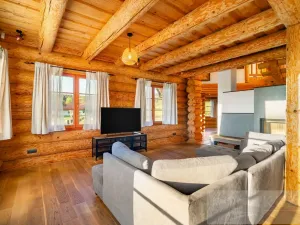 Prodej rodinného domu, Kbel - Babice, 224 m2