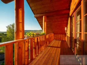 Prodej rodinného domu, Kbel - Babice, 224 m2