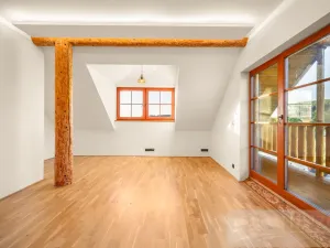 Prodej rodinného domu, Kbel - Babice, 224 m2