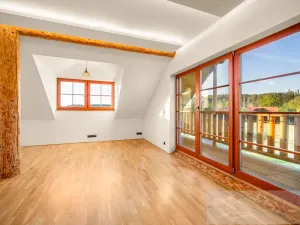 Prodej rodinného domu, Kbel - Babice, 224 m2