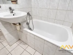 Prodej bytu 1+1, Hradec Králové - Pražské Předměstí, Jungmannova, 36 m2