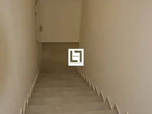 Pronájem bytu 2+kk, Charváty, 39 m2
